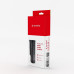 GEMBIRD BLUETOOTH AUDIO STEREO ADAPTER - RECEIVER