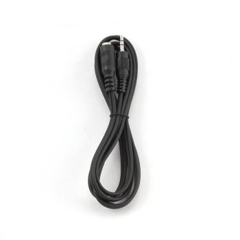 CABLEXPERT ΚΑΛΩΔΙΟ ΗΧΟΥ STEREO EXTENSION 3.5mm 3M
