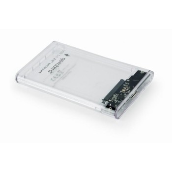 GEMBIRD ΘΗΚΗ ΓΙΑ HDD 2.5