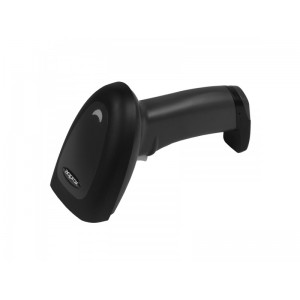 APPROX LS00 BARCODE SCANNER