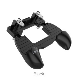 HOCO GM2 GAMING PHONE HOLDER WINNER