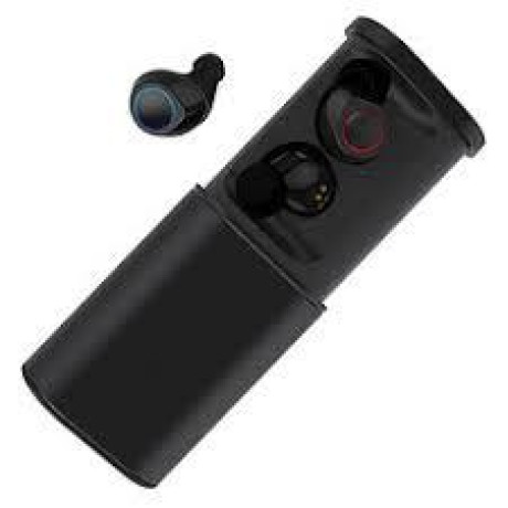 JABEES BNA3 TRUE WIRELESS EARBUDS