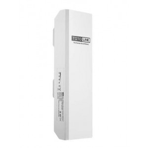 TOTOLINK 5GHz 867Mbps Wireless Outdoor AP/Client