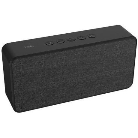 HAVIT HV-SK579BT Wireless speaker