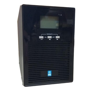 NG ON-LINE UPS 1000VA, PF 0.98