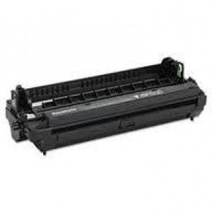 TONER ΣΥΜΒΑΤΟ PANASONIC KXFAT411X - MB2000 / MB2025 / MB1900 ΓΙΑ 2000 ΣΕΛΙΔΕΣ