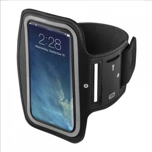 ACME MH07 ARMBAND CASE - UP TO 4.7&quot;