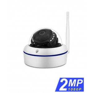 NG 1080P T3826D H.264 SERIES OUTDOOR P2P IP CAMERA, SONY IMX 307