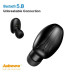 JABEES B9 TRUE WIRELESS EARBUDS