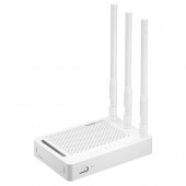 TOTOLINK N302R 300Mbps WiFi N Router, MIMO