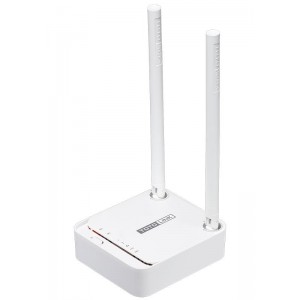 TOTOLINK N200RE 300Mbps WiFi N Router