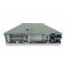 REF SERVER HPE PROLIANT DL380e G8 2U, 2x E5-2450L, 64GB, 2x 3TB SAS, P420 - GRADE A