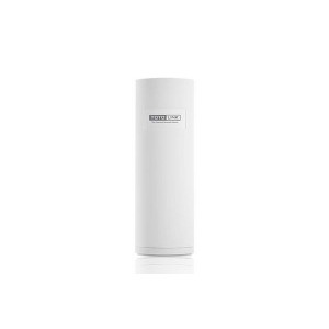TOTOLINK 300Mbps 2.4G Wireless Outdoor AP/Client