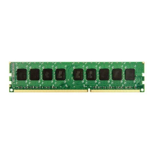 USED DDR3 UDIMM 2GB 1333MHz/1600MHz