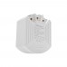 SONOFF D1 - SMART DIMMER SWITCH