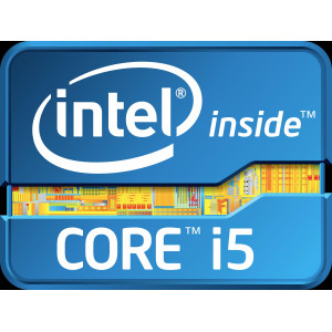 ΕΠΕΞΕΡΓΑΣΤΗΣ INTEL CORE i5 3470