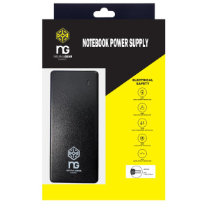 NG ΤΡΟΦΟΔΟΤΙΚΟ ΓΙΑ LENOVO 20V 4.5A, TIP SIZE: 7.9x5.4x12mm WITH PIN ΜΕ ΚΑΛΩΔΙΟ ΤΡΟΦΟΔΟΣΙΑΣ