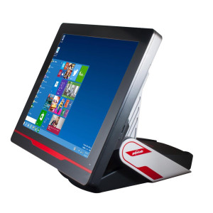 POSLAB IRON POS 15