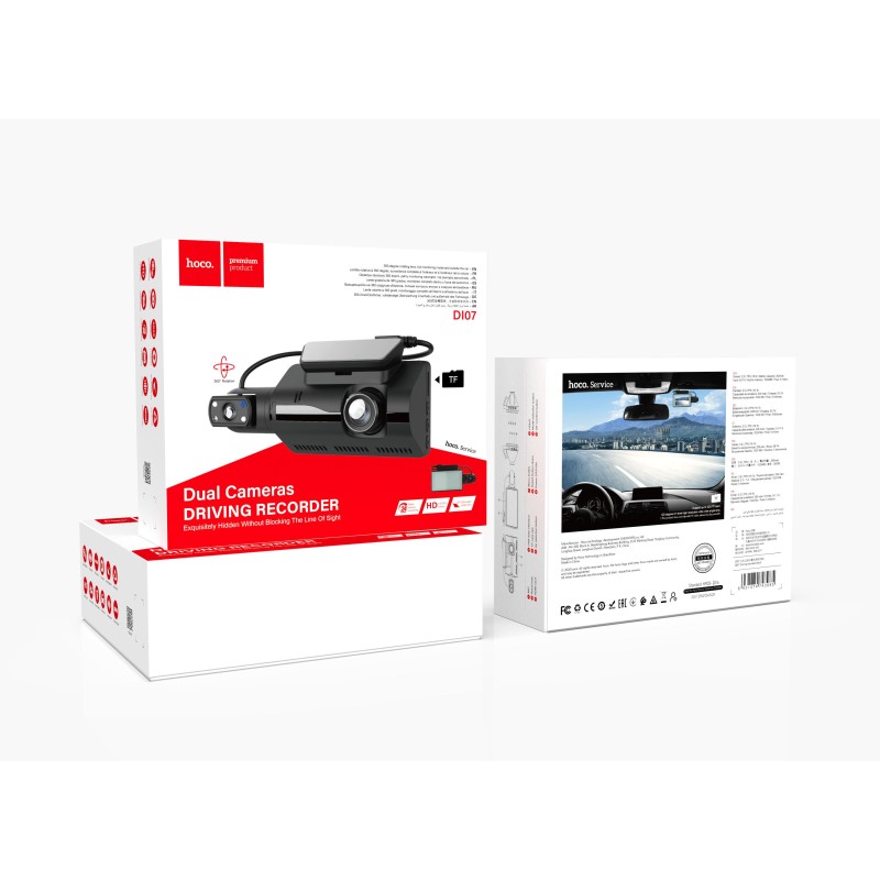 Инструкция видеорегистратора hoco. Инструкция видеорегистратора hoco. Инструкция видеорегистратора hoco. Инструкция видеорегистратора hoco. Hoco di17.