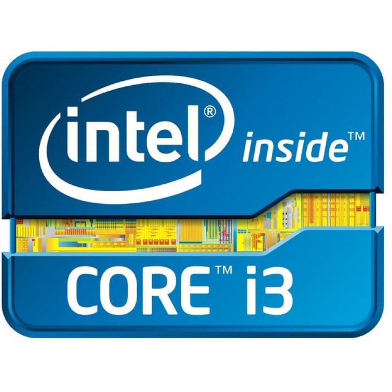 Epe3ergasths Intel I3 3240