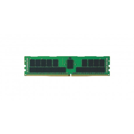 USED DDR3L RDIMM 16GB 1333/1600MHz ECC REGISTERED
