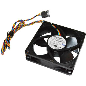 REF CASE FAN DELL OPTIPLEX 790 SFF