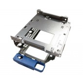 HDD CAGE DELL OPTIPLEX 790/990/3010/7010/9010 SFF