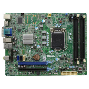 REF MOTHERBOARD DELL OPTIPLEX 790 SFF