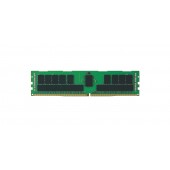 USED DDR3L RDIMM 4GB 1600MHz ECC REGISTERED