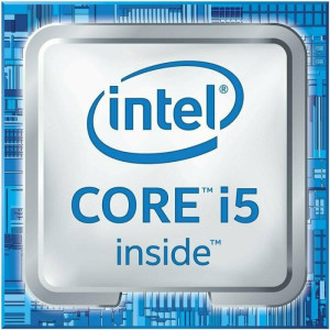 ΕΠΕΞΕΡΓΑΣΤΗΣ INTEL CORE i5 6400T