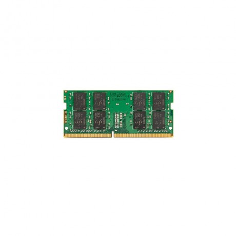 USED DDR3L soDIMM 8GB 1600MHz