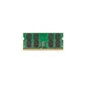 USED DDR3 soDIMM 4GB 1600MHz