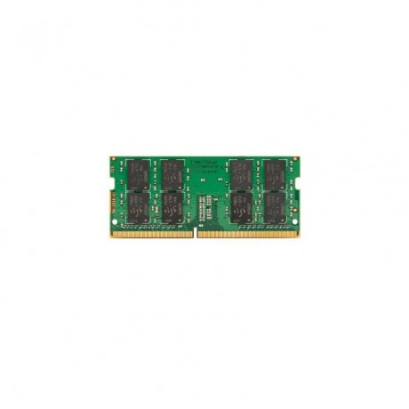 USED DDR3 soDIMM 4GB 1600MHz