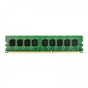 USED DDR3L DIMM 4GB 1600MHz