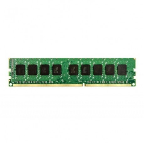 USED DDR3L UDIMM 4GB 1600MHz