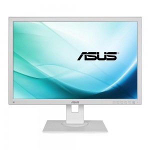 REF ΟΘΟΝΗ ASUS BE24A, 24