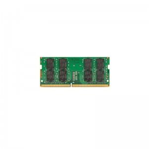 USED DDR3L soDIMM 4GB 1600MHz