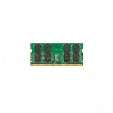 USED DDR3L soDIMM 4GB 1600MHz