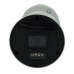 NG IP CAMERA BULLET, 1080p, 3.6mm, PoE, MIC, SD CARD