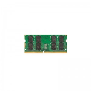USED DDR3L soDIMM 2GB 1333MHz