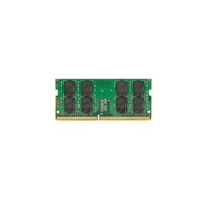 USED DDR3L soDIMM 2GB 1333MHz