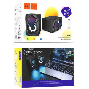 HOCO DS30 HXEIA DESKTOP