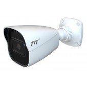 TVT 9421 2MP IP CAMERA BULLET, 1080p, 2.8mm, POE, SD CARD, IP67