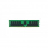 USED DDR4 RDIMM 16GB 2133MHz ECC REGISTERED