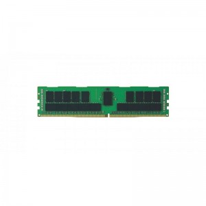 USED DDR4 RDIMM 4GB 2400MHz ECC REGISTERED