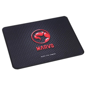 MARVO MOUSEPAD G46, 300x230 mm