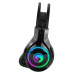 MARVO HG8901 GAMING HEADSET ΜΕ BACKLIT