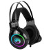 MARVO HG8901 GAMING HEADSET ΜΕ BACKLIT