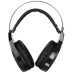 MARVO HG8901 GAMING HEADSET ΜΕ BACKLIT