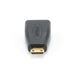 ΑΝΤΑΠΤΟΡΑΣ GEMBIRD HDMI ΣΕ MINI HDMI